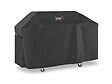 WEBER - Housse Premium pour barbecue à gaz Weber Genesis 400 - vignette