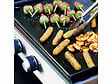 LE MARQUIER - Plancha Original Gaz 260 Duo - Le Marquier - vignette