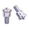 MC KENZIE - Stop vis PH2-PZ2 - Lot de 2 - vignette