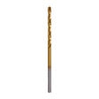 MC KENZIE - Foret titane 2x49mm - vignette