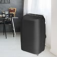 PREDATOR - Climatiseur mobile S40H WIFI - 3500W et 12000BTU - Réservisble - Noir - vignette