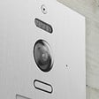 PHILIPS - Platine de rue pro 2 noms - WelcomeHive Pro 2 - Philips - 531061 - - vignette