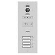 PHILIPS - Platine de rue pro 4 noms - WelcomeHive 2 - Philips - 531062 - - vignette