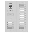 PHILIPS - Platine de rue pro 16 noms - WelcomeHive 2 - Philips - 531064 - - vignette