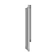PHILIPS - Moniteur pro pour platine de rue 1, 2, 4, 8 et 16 noms - WelcomeHive Pro 2 - Philips - 531065 - - vignette