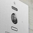 PHILIPS - Platine de rue 1 nom - WelcomeHive Pro 2 - Philips - 531060 - - vignette