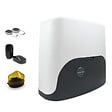 THOMSON - Kit motorisation pour portail coulissant - Thomson - 500044 - - vignette