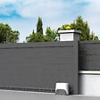 THOMSON - Kit motorisation pour portail coulissant - Thomson - 500044 - - vignette