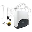 THOMSON - Kit motorisation pour portail coulissant - Thomson - 500044 - - vignette