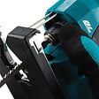 MAKITA - Scie sauteuse pendulaire sans fil MAKITA DJV185Z 18V BRUSHLESS Li-ion LXT (machine nue) - vignette