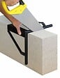 OUTIFRANCE - Guide de coupe 260 x 260 x 260 mm - vignette