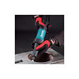 MAKITA - Meuleuse droite MAKITA GD0600 (400 W) - vignette