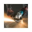 MAKITA - Meuleuse 125 mm Makita 9565PCV 1400 W - vignette