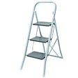 WERKAPRO - Marchepied pliable 3 marches - vignette
