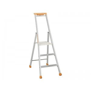 TUBESCA COMABI - Marchepied Mp Pro 3 Marches - large