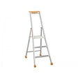 TUBESCA COMABI - Marchepied Mp Pro 3 Marches - vignette