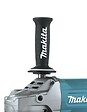 MAKITA - Meuleuse MAKITA GA9070X1 (2800 W) - vignette