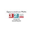MAKITA - Perceuse visseuse sans fil 13 mm Makita DDF458Z 18 V sans batterie ni chargeur - vignette