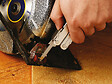 LEATHERMAN - Pince multifonctions SUPERTOOL® 300 19 Outils en 1 avec étui nylon - LEATHERMAN - vignette