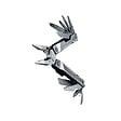 LEATHERMAN - Pince Multifonctions REBAR® 17 Outils en 1 avec étui nylon - LEATHERMAN - vignette