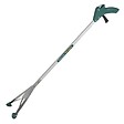 LEBORGNE - Pince à déchets ergonomique 88 cm - vignette
