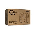 AVIDSEN - Kit de fixation balcon pour kit solaire Soria - 127126 - Avidsen - Produit Neuf - vignette