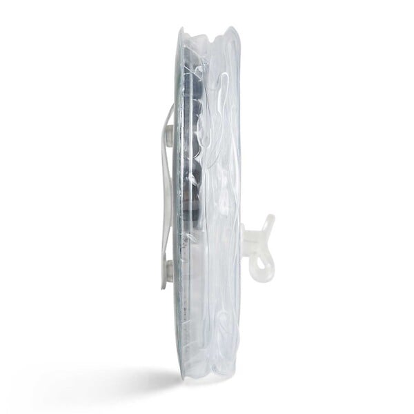 BIOLITE - LUCI Originale MATTE  - Lanterne Gonflable Solaire & Chargeur - large