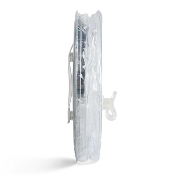 BIOLITE - LUCI CHARGE 150 - Lanterne Gonflable Solaire - large