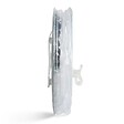 BIOLITE - LUCI CHARGE 150 - Lanterne Gonflable Solaire - vignette