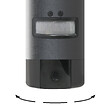 THOMSON - Lot de 2 Caméra IP extérieure - éclairage extérieur et détection de mouvement Thomson - vignette