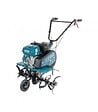 KONNER SOHNEN - Motobineuse thermique compacte 212cc, largeur de labourage 80 cm - Könner  Söhnen KS 7HP-850A - vignette