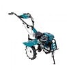 KONNER SOHNEN - Motoculteur à essence 212 cc 7 CV, largeur 108 cm, 2 vitesses avant/1 arrière - KS 7HP-1050G - vignette