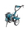 KONNER SOHNEN - Motoculteur à essence 212 cc 7 CV, largeur 108 cm, 2 vitesses avant/1 arrière - KS 7HP-1050G - vignette