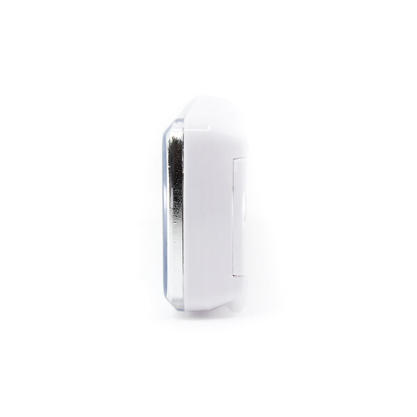 AVIDSEN - Lampe de poche avec batterie au lithium 30 LED deux modes d'éclairage - Avidsen - 103661 - large