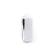 AVIDSEN - Lampe de poche avec batterie au lithium 30 LED deux modes d'éclairage - Avidsen - 103661 - vignette