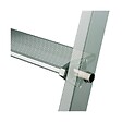 TUBESCA COMABI - Marchepied Mp Pro 5 Marches - vignette