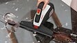 BOSCH - Nettoyeur de vitres Glass VAC Solo + - vignette