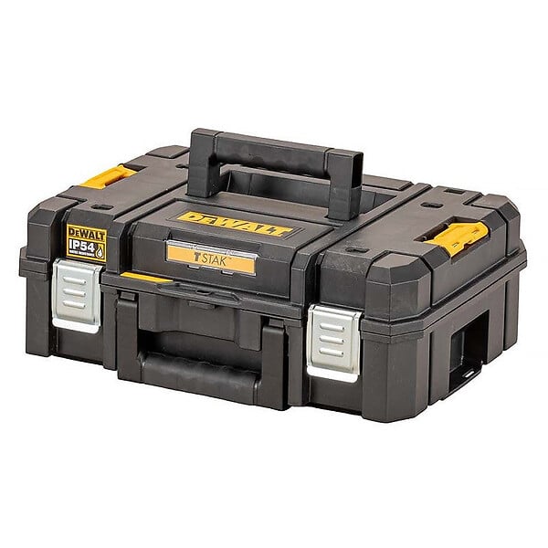 DEWALT - Scie sauteuse 18V DEWALT DCS334NT-XJ Brushless avec coffret - large