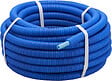 NOYON & THIEBAULT - Couronne Tube PER Gainé Bleu Ø12 - Longueur 25 mètres NOYON & THIEBAULT - vignette