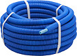 NOYON & THIEBAULT - Couronne Tube PER Gainé Bleu Ø16 - Longueur 25 mètres NOYON & THIEBAULT - vignette