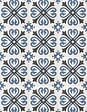COMPTOIR DU CERAME - Carrelage sweet ocean MA20050002 - vignette