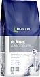 BOSTIK - Plâtre à modeler 5 kg BOSTIK - vignette