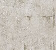 AS CREATION - Papier peint intissé effet béton - Gris-beige-terre - vignette