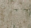 AS CREATION - Pv/int beton cisele vert de gris - vignette