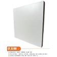 CUISINEANDCIE - Cuisineandcie - Meuble bas de cuisine Eco Blanc 1 porte L 30 cm - vignette