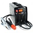 PROWELTEK - Poste a souder Inverter 200 Ampères Numérique Professionnel Soudure à l'arc PRO200 PROWELTEK - vignette