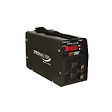 PROWELTEK - Poste a souder Inverter 200 Ampères Numérique Professionnel Soudure à l'arc PRO200 PROWELTEK - vignette