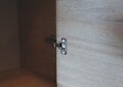ONDEE - Meuble Salle de Bain BELIS - A poser - Miroir Affleurant - 80cm - Finition Bois - vignette