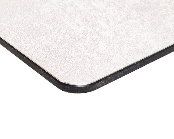 ONDEE - Panneau mural DEKORPANO - Béton - Mat texturé - PALOMA - 1,2 m x 2,55 m x 4 mm - large