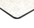 ONDEE - Panneau mural DEKORPANO -  Pierre Terrazzo - VERENA - 1,2 m x 2,55 m x 4 mm - vignette